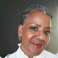 60+ "Elaine Boyd" profiles