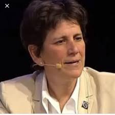 Barbara Block (@Thunnus)