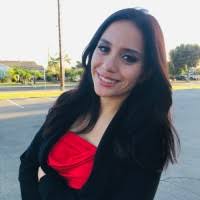 6800+ "Vicky García García" profiles