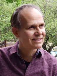 Victor Wahnon MARTINS ®