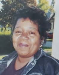 Linda Holloway Obituary (2018)