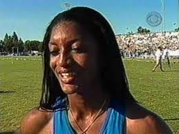 Elliott Cook's Instagram, Twitter & Facebook