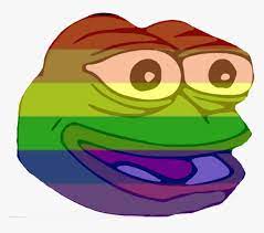 Including transparent png clip art, cartoon, icon, logo, silhouette, watercolors, outlines, etc. Transparent Sick Emoji Png Meme Emojis For Discord Png Download Transparent Png Image Pngitem