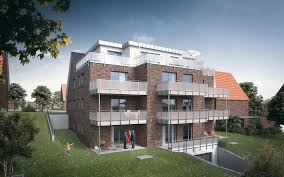 Deine neue wohnung zur miete und zum kauf findest du der suchalgorithmus von newhome hat zu wohnungen stade treffer in der datenbank gefunden. 3 Zimmer Wohnung Zum Verkauf Bergstrasse 31 21682 Stade Stade Kreis Mapio Net