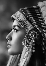 30 “american Indian” ideas in 2025