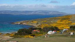 Últimas noticias de islas malvinas: Islas Malvinas Hoteles Compara Hoteles En Islas Malvinas Desde 143 Noche Con Kayak