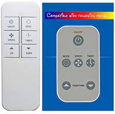 Unplug unit and press each button firmly to reset the switches. Amazon Com Rcecaoshan Replacement For Haier Air Conditioner Remote Control 0010403473 Works For Hwf05xck L Hwf08xc5 Hwr05xc5 Hwr05xc6 Hwr05xc7 Hwr05xc9 L Hwr05xca Hwr05xcj Hwr05xcj L Hwr06xc5 Hwr06xc5 T Home Kitchen