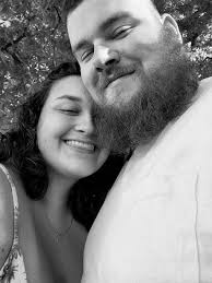 Bethany Smith and Jim Reason's Wedding Website