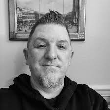 Robert McCarty (@robrmccarty) • Threads, Say more