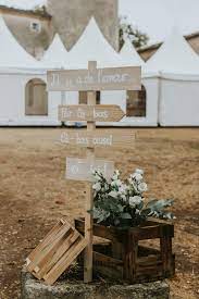 20 Budget Travel Decoration Pour Un Mariage Retro Les Idees Les Plus Reussies Decoration Pour U In 2020 Rustic Wedding Decor Diy Wedding Decorations Retro Wedding