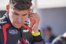 Aarón Cosío (@oso_cosio) • Instagram photos and videos