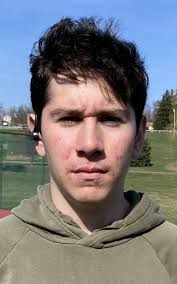 Chambersburg roundup: Boys lax dominates vs. Colts