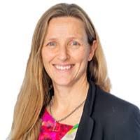 10+ "Denise Paterson" profiles