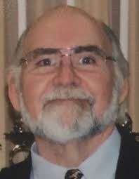 Obituary for John "Big John" S. Boyles Jr.