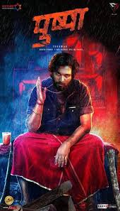 720p hevc hdrip file size. Movies Group Download Any Movie Tamtam