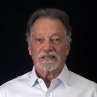 50+ "Spilman" profiles