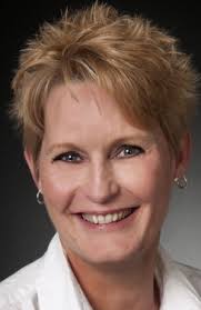 Business Briefcase published Sunday, May 8