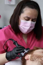 NovaHair: pioneros en el sur de Chile en tratamientos personalizados en  medicina estética capilar