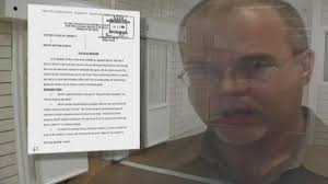 Contractor has history of broken promises, clients say