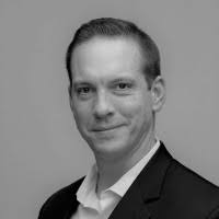 Ryan Titmas Email & Phone Number