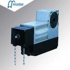 I highly, highly recommend them. China Easy Lift Garage Door Motor Easy Lift Garage Door Motor Manufacturers Suppliers Price Made In China Com