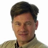 George Howells's Instagram, Twitter & Facebook