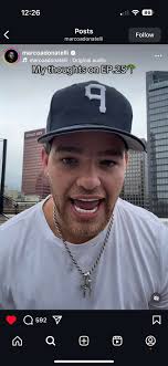 Joseline has grown so much 💕 I loved this season of the Cabaret 👇