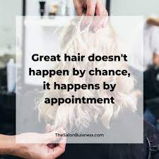 147 Best Hair Quotes Sayings For Instagram Captions Images Hair Quotes Hair Captions Hair Quotes Inspirational