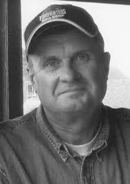 National Fallen Firefighters Memorial Weekend October 4th and 5th, 2008  National Fallen Firefighters Memorial Weekend October 4t