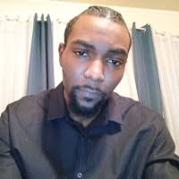 Jackson Ware Email & Phone Number