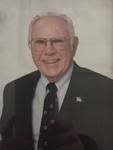 Obituary for David J. Hower