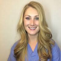 40+ "Lauren Trotter" profiles