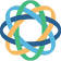 Close logo