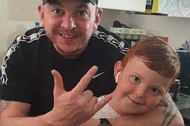 Marilyn Billington's Instagram, Twitter & Facebook