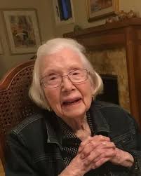 Rosemary Phillips Obituary July 29, 2025