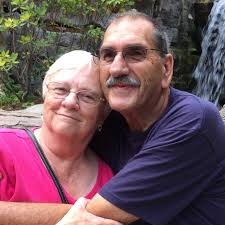 Spry Memorial Chapel Funeral