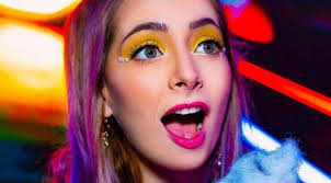 Read the most popular yosstop stories on wattpad, the world's largest social storytelling platform. Yosstop Nuevamente Desestima La Denuncia De Ainara En Su Contra Por Pornografia Infantil Y Asegura Que No Fue Violacion Abc Mundial