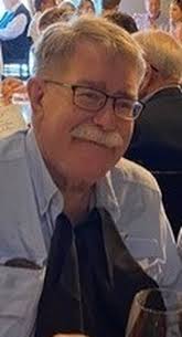 James Selle Obituary