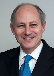 Rubin Mallows Worldwide