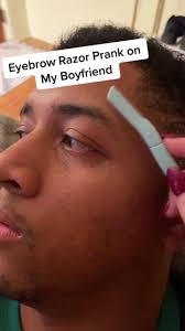 Leah Vera🌻 (@leah.vera)