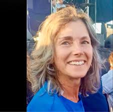 Scorpions concert in Seattle