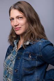 Both Alike in Dignity (Cortometraje 2008)