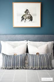 Check spelling or type a new query. Modern Coastal Teen Bedroom Makeover Citrineliving