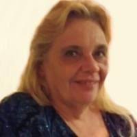 Donna Wermuth Obituary (1955