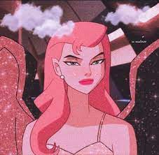 See more ideas about aesthetic anime, anime girl, anime icons. Aesthetic Old Cartoon Pfp Novocom Top