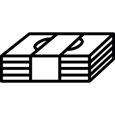 We did not find results for: Plata Amenzilor De Circulatie Online Comuna IbÄƒneÈ™ti
