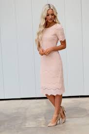 Mikarose Clothing Mds19101 Jill Mikarose Clothing With Images Modest Dresses