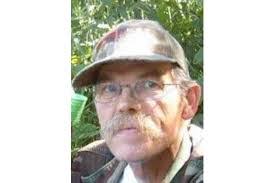 Erika Twichell's Instagram, Twitter & Facebook