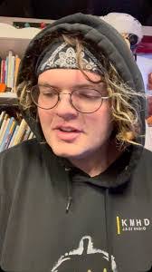 Ryan Mcconkey's Instagram, Twitter & Facebook