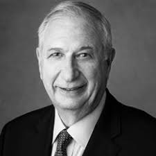 The Jersey City Summit